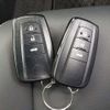 toyota corolla 2020 CFJ1865122 image 48