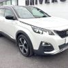 peugeot 3008 2018 CFJ1744021 image 16