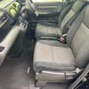 honda stepwagon 2016 quick_quick_DBA-RP3_RP3-1113477 image 7