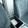 toyota crown-estate 2004 25411502 image 31