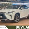 lexus rx 2015 -LEXUS--Lexus RX DAA-GYL20W--GYL20-0001198---LEXUS--Lexus RX DAA-GYL20W--GYL20-0001198- image 1