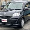 toyota passo 2018 quick_quick_M700A_M700A-0121398 image 8