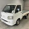 daihatsu hijet-truck 2002 CFJ1665057 image 1