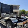 hino profia 2018 -HINO--Profia QPG-SH1EDDG--SH1EDD-16288---HINO--Profia QPG-SH1EDDG--SH1EDD-16288- image 13