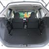 honda fit 2015 -HONDA--Fit DBA-GK3--GK3-3208135---HONDA--Fit DBA-GK3--GK3-3208135- image 11