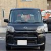daihatsu tanto 2014 -DAIHATSU 【三河 581ﾀ8421】--Tanto LA600S--LA600S-0214818---DAIHATSU 【三河 581ﾀ8421】--Tanto LA600S--LA600S-0214818- image 1