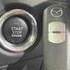 mazda cx-5 2018 quick_quick_KF2P_KF2P-204879 image 7