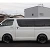 toyota hiace-van 2019 -TOYOTA--Hiace Van CBF-TRH200V--TRH200-0307520---TOYOTA--Hiace Van CBF-TRH200V--TRH200-0307520- image 18