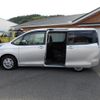 toyota voxy 2016 GOO_JP_700070659730240820001 image 38