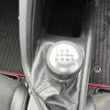 honda s660 2016 quick_quick_JW5_JW5-1015430 image 12