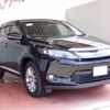 toyota harrier 2016 -TOYOTA 【名古屋 999ｱ9999】--Harrier DBA-ZSU60W--ZSU60W-0087606---TOYOTA 【名古屋 999ｱ9999】--Harrier DBA-ZSU60W--ZSU60W-0087606- image 41