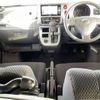 daihatsu hijet-van 2015 -DAIHATSU--Hijet Van EBD-S331V--S331V-0129849---DAIHATSU--Hijet Van EBD-S331V--S331V-0129849- image 16