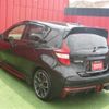 nissan note 2019 -NISSAN--Note DBA-E12ｶｲ--E12-972612---NISSAN--Note DBA-E12ｶｲ--E12-972612- image 2