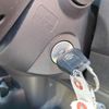 nissan march 2012 -NISSAN--March DBA-K13--K13-025445---NISSAN--March DBA-K13--K13-025445- image 15