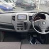 mazda az-wagon 2010 CFJ1740658 image 2