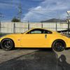 nissan fairlady-z 2007 CFJ1798717 image 3