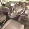 nissan vanette-van 2018 -NISSAN--Vanette Van VNM20-101305---NISSAN--Vanette Van VNM20-101305- image 4