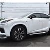lexus nx 2020 GOO_JP_700020111130250517001 image 7