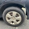 toyota passo 2010 -TOYOTA--Passo DBA-KGC30--KGC30-0001244---TOYOTA--Passo DBA-KGC30--KGC30-0001244- image 12