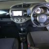 toyota vitz 2019 -TOYOTA--Vitz KSP130-4012947---TOYOTA--Vitz KSP130-4012947- image 4