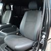 toyota hiace-van 2019 -TOYOTA--Hiace Van CBF-TRH211K--TRH211-8009302---TOYOTA--Hiace Van CBF-TRH211K--TRH211-8009302- image 9