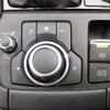 mazda cx-3 2023 quick_quick_5BA-DKLFY_DKLFY-503209 image 15