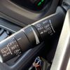 honda vezel 2017 -HONDA--VEZEL DAA-RU4--RU4-1212190---HONDA--VEZEL DAA-RU4--RU4-1212190- image 15