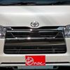 toyota hiace-van 2021 -TOYOTA 【尾張小牧 432ﾑ 13】--Hiace Van 3DF-GDH206V--GDH206-1066455---TOYOTA 【尾張小牧 432ﾑ 13】--Hiace Van 3DF-GDH206V--GDH206-1066455- image 42