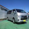 toyota hiace-van 2019 -TOYOTA--Hiace Van GDH206V--1025525---TOYOTA--Hiace Van GDH206V--1025525- image 23