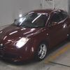 alfa-romeo mito 2013 -ALFA ROMEO--Alfa Romeo MiTo ZAR9550000X001415---ALFA ROMEO--Alfa Romeo MiTo ZAR9550000X001415- image 5