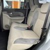daihatsu cast 2015 CFJ1719870 image 18