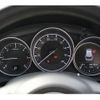 mazda cx-8 2018 CFJ1732627 image 8