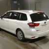 toyota corolla-fielder 2015 -TOYOTA--Corolla Fielder DAA-NKE165G--NKE165-8019424---TOYOTA--Corolla Fielder DAA-NKE165G--NKE165-8019424- image 5