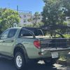 mitsubishi triton 2006 CFJ1471279 image 4