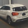 mercedes-benz gla-class 2015 -MERCEDES-BENZ--Benz GLA WDC1569422J158274---MERCEDES-BENZ--Benz GLA WDC1569422J158274- image 6