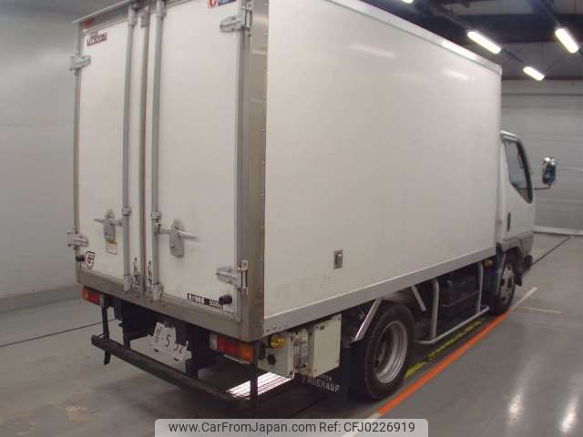 mitsubishi-fuso canter 2000 -MITSUBISHI--Canter KK-FG50EB--FG50EB550772---MITSUBISHI--Canter KK-FG50EB--FG50EB550772- image 2