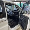 honda stepwagon 2017 -HONDA--Stepwgn DBA-RP3--RP3-1128426---HONDA--Stepwgn DBA-RP3--RP3-1128426- image 10