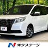 toyota noah 2016 -TOYOTA--Noah DBA-ZRR80G--ZRR80-0203852---TOYOTA--Noah DBA-ZRR80G--ZRR80-0203852- image 1