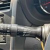 subaru forester 2013 CFJ1718392 image 49