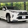 toyota rav4 2019 CFJ1725281 image 17