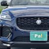 jaguar e-pace 2024 CFJ1551149 image 22