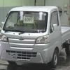 daihatsu hijet-truck 2016 -DAIHATSU 【後　日 】--Hijet Truck S510P--0101971---DAIHATSU 【後　日 】--Hijet Truck S510P--0101971- image 5