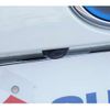 toyota prius 2016 -TOYOTA--Prius DAA-ZVW50--ZVW50-6059883---TOYOTA--Prius DAA-ZVW50--ZVW50-6059883- image 13
