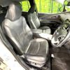 toyota prius 2016 -TOYOTA--Prius DAA-ZVW51--ZVW51-8007439---TOYOTA--Prius DAA-ZVW51--ZVW51-8007439- image 9