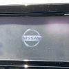 nissan serena 2018 CFJ9174919 image 4