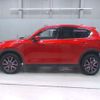 mazda cx-5 2019 -MAZDA--CX-5 KF2P-314505---MAZDA--CX-5 KF2P-314505- image 5