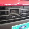 toyota tank 2018 CFJ1843595 image 8