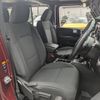 jeep wrangler 2021 quick_quick_JL36L_1C4HJXKG8MW602425 image 11
