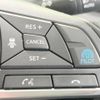 nissan x-trail 2019 -NISSAN--X-Trail DBA-NT32--NT32-099227---NISSAN--X-Trail DBA-NT32--NT32-099227- image 6