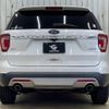 ford explorer 2015 quick_quick_ABA-1FM5KH_1FM5K7DH9GGA21547 image 13